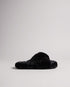 LOPPLY - Ted Baker Outlet Slippers